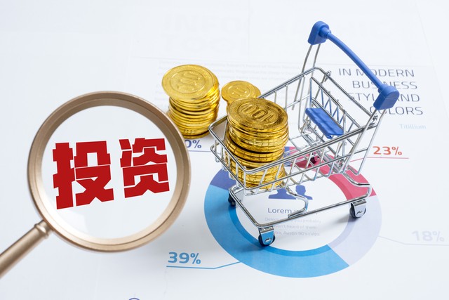 投资公司配资,投资配资配资公司如何控制投资者的风险