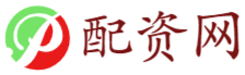永信证券配资开户